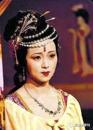 从"秦可卿之死"看曹雪芹对《红楼梦》的修订
