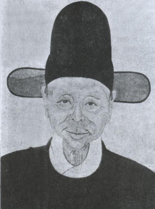 ֮gʲôY
