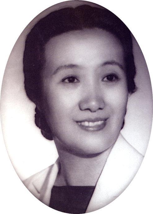 中国妇女如何鼎力抗战？