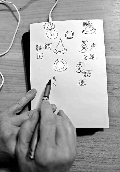 回避型恋爱人格歌曲谱(3)