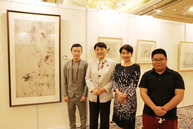 图片版权归原作者所有