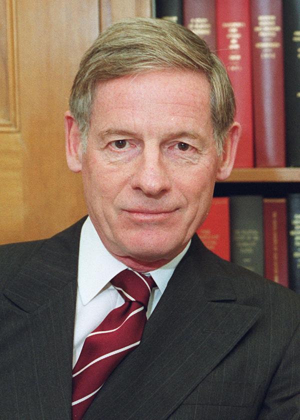 托克维尔为自由民主危机开药方:从自我权利上