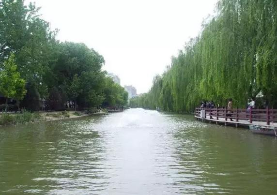 老舍的最后一天如此漫长