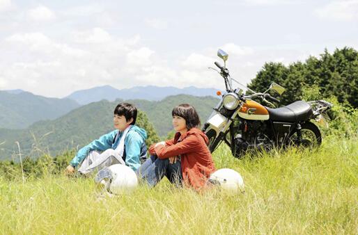 【春节稿】不务实也中用:日本电影独有的价值观_文化_腾讯网