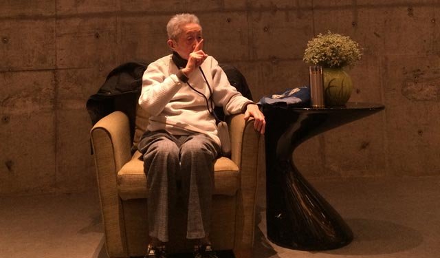 ����Ѷ��ҡ��ɶ���ֳ�����ɳ������