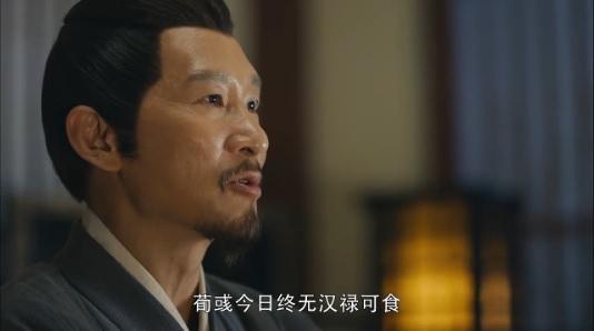 [转帖]荀彧是曹操的第一谋臣?七条奇计,平定天下!