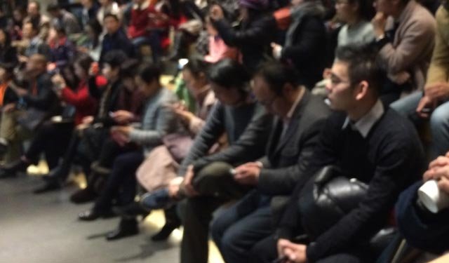 ����Ѷ��ҡ��ɶ���ֳ�