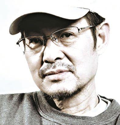 著名编剧芦苇:中国电影进入娱乐至死时代