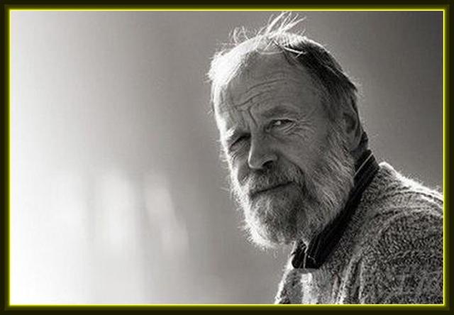 1941年,美国著名作家海明威夫妇带着使命密访中国_文化_腾讯网