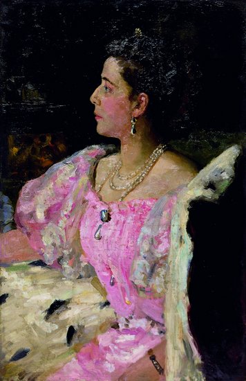 留学到苏联展览:还原五十年代艺术学子心路