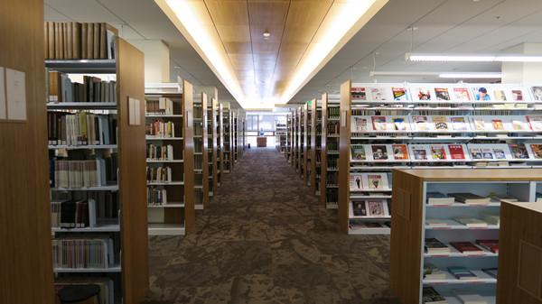 杨继东:数字时代降低研究门槛?_文化_腾讯网