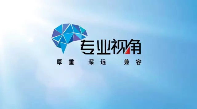 收入证明_我国中等收入多少钱(3)