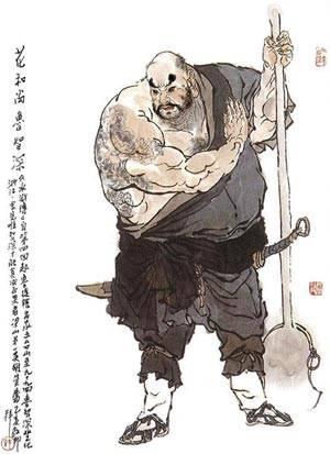 宋朝的酒鬼们都如何戒酒?_文化_腾讯网