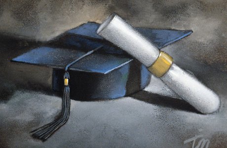 博士后中学任教:屈才or进步?