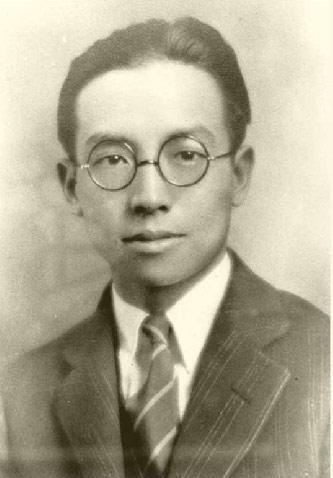 为何梁思成运动中备受冲击