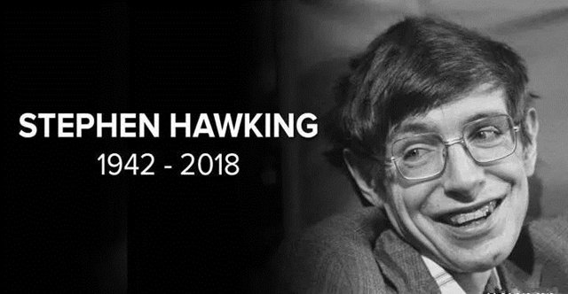 史蒂芬·威廉·霍金(Stephen William Hawking,1942年1月8日—2018年3月14日) 史蒂芬·威廉·霍金(Stephen William Hawking,1942年1月8日—2018年3月14日)