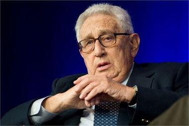 未参与制定的规则 中国是否要遵守？