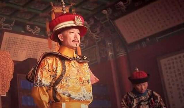 皇帝的秘书官 126468995.jpg