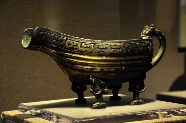 宫崎市定史学:世界史中的中国史