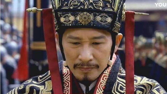 [转帖]荀彧是曹操的第一谋臣?七条奇计,平定天下!