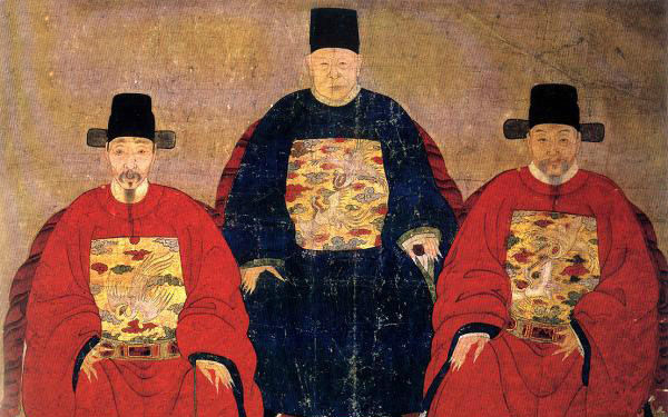 图片版权归原作者所有