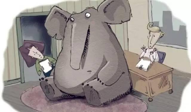 冉云飞:中国教育最大的问题在于垄断