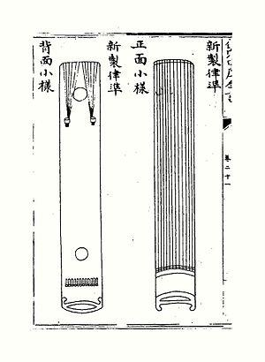 弦搭怎么读_迷你世界青弦怎么画(3)