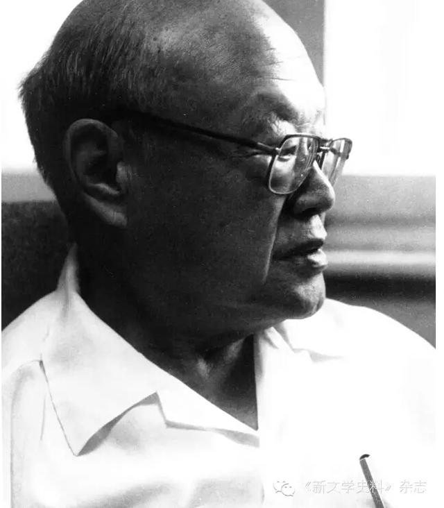 潮起潮落|“文革”十年后，老友再聚首