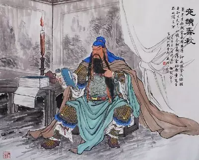 杨天石：写历史，一句假话也不能有丨专业视角