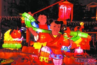 图片版权归原作者所有