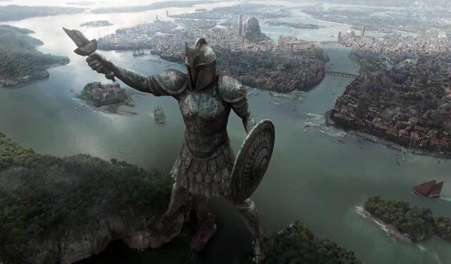 冰与火之歌黑了全世界(下篇)_文化_腾讯网