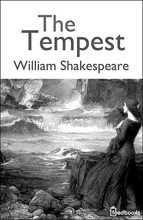 ×÷Ϊɯʿ±ÈÑÇ´´×÷Ô¢ÑԵġ¶±©·çÓê¡·