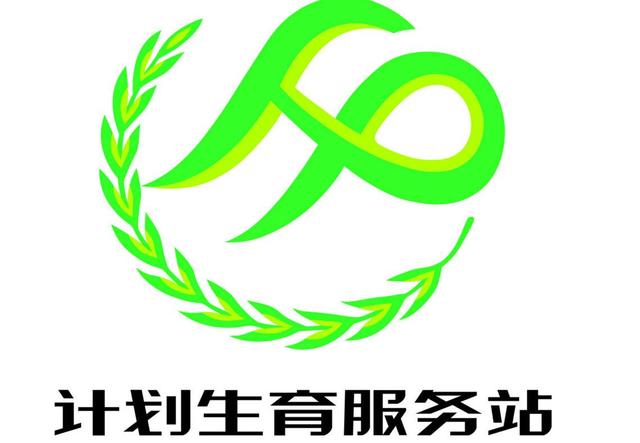 宋健人口预测_...市气象局副局长宋健回答嘉宾提问-网上直播