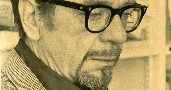 《斯通纳》:写神话般的美国