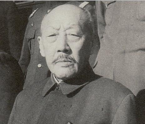 王道乐土 女守护:满洲国的官太太们