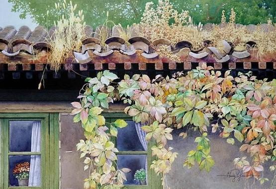 回忆文革年代的生活