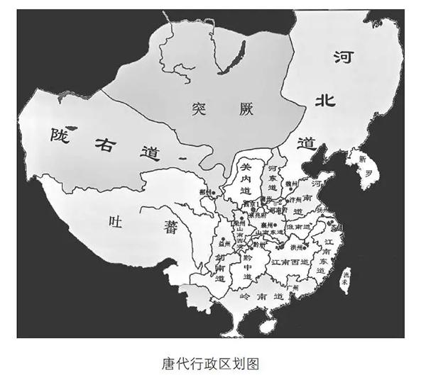 人口迁移综合题_北京市2012年高考文综模拟题 一 二 三(3)