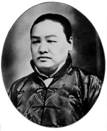 中国古代法制经验:死刑能否杜绝人口买卖