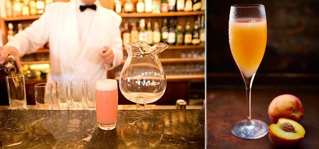 葡萄酒兑雪碧只是土法炼钢的山寨_文化_腾讯网