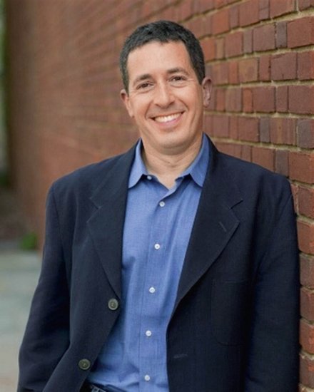 从行为经济学角度讲稀缺