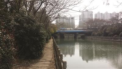 唐宋名诗中送别友人的白下驿究竟在哪儿?