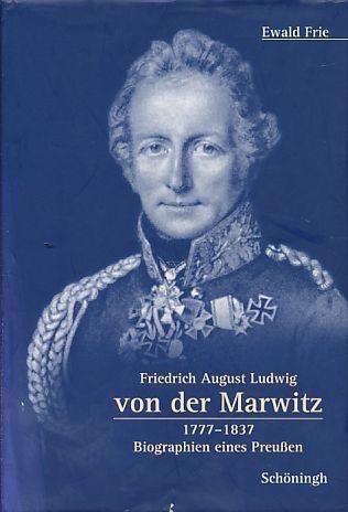 德国历史学家弗里:什么是普鲁士的贵族范儿