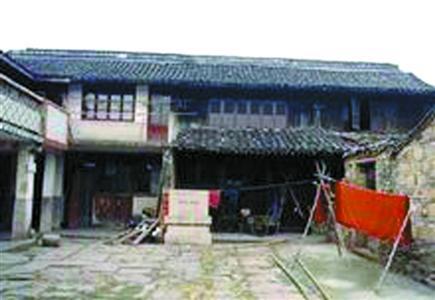 民国外交家陈叔时的归国选择