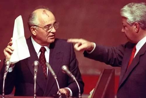 项佐涛:苏联对东欧的援助为何成为双方的负担