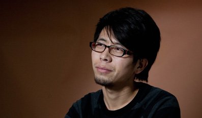 郝杰:对性的渴望贯穿农村光棍的一生光棍群体