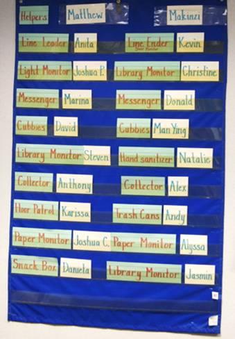 怎么当上代表 144930750.jpg