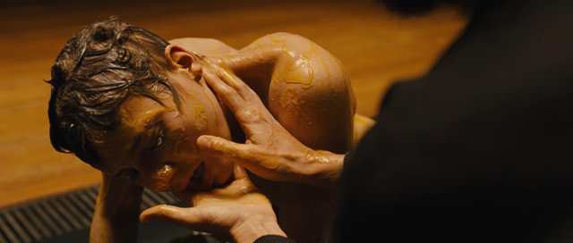 《银翼杀手2049》：拟真、创世、觉醒以及生命中那团微暗的火