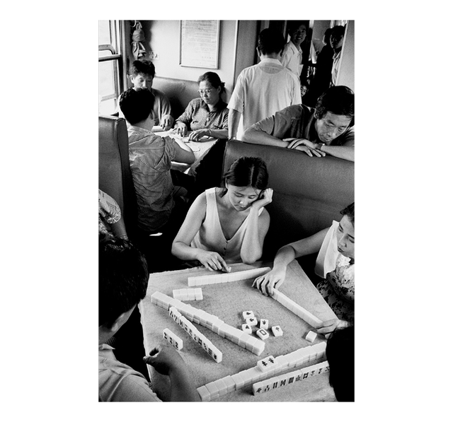 真实的人生百态图片 144592876.png