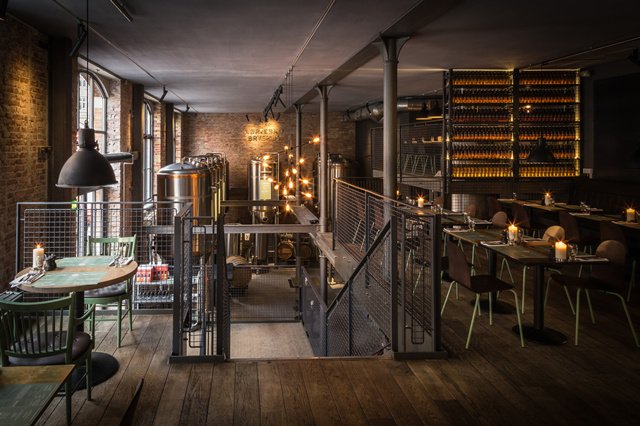 如果美人魚可以紅燒