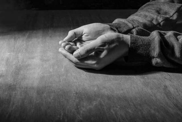 既然死亡無法避免,我們只能微笑著告別